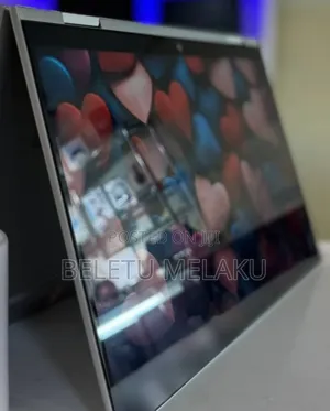 New Laptop HP Envy Dv7 16GB Intel Core I7 SSD 1T