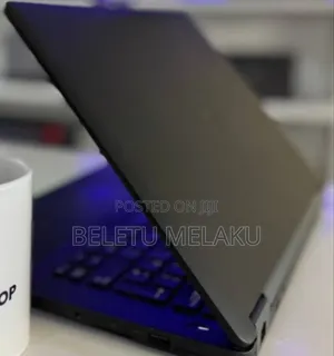 Photo - New Laptop Dell Latitude E7470 8GB Intel Core I5 SSD 512GB