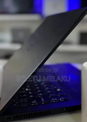 New Laptop Dell Latitude E7470 8GB Intel Core I5 SSD 512GB