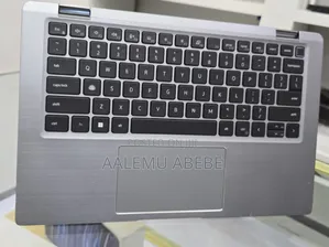 New Laptop Dell Latitude 7430 16GB Intel Core I5 SSD 512GB