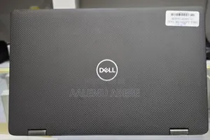 New Laptop Dell Latitude 7430 16GB Intel Core I7 SSD 512GB