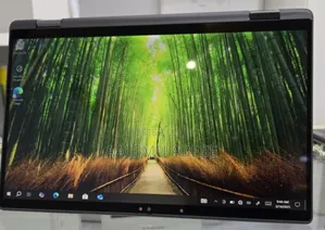 New Laptop Dell Latitude 7430 16GB Intel Core I7 SSD 512GB