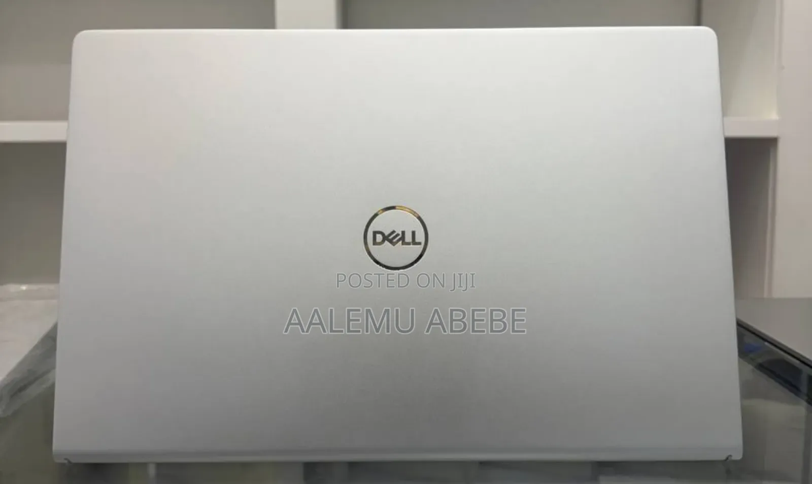 New Laptop Dell Inspiron 15 16GB Intel Core I7 SSD 1T