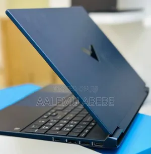 New Laptop HP Victus 16 24GB Intel Core I5 SSD 512GB