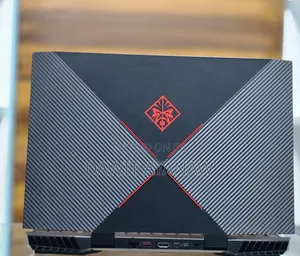 New Laptop HP 16GB Intel Core I7 HDD+SSD 1T