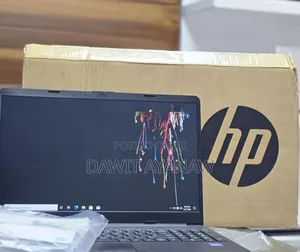 New Laptop HP Stream Notebook 4GB Intel Core 2 Duo HDD 500GB