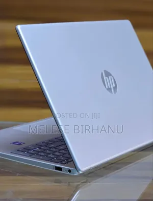 New Laptop HP EliteBook 840 16GB Intel Core I7 SSD 1T