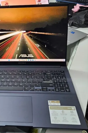 New Laptop Asus VivoBook 15 X540NA 16GB Intel Core I5 SSD 512GB