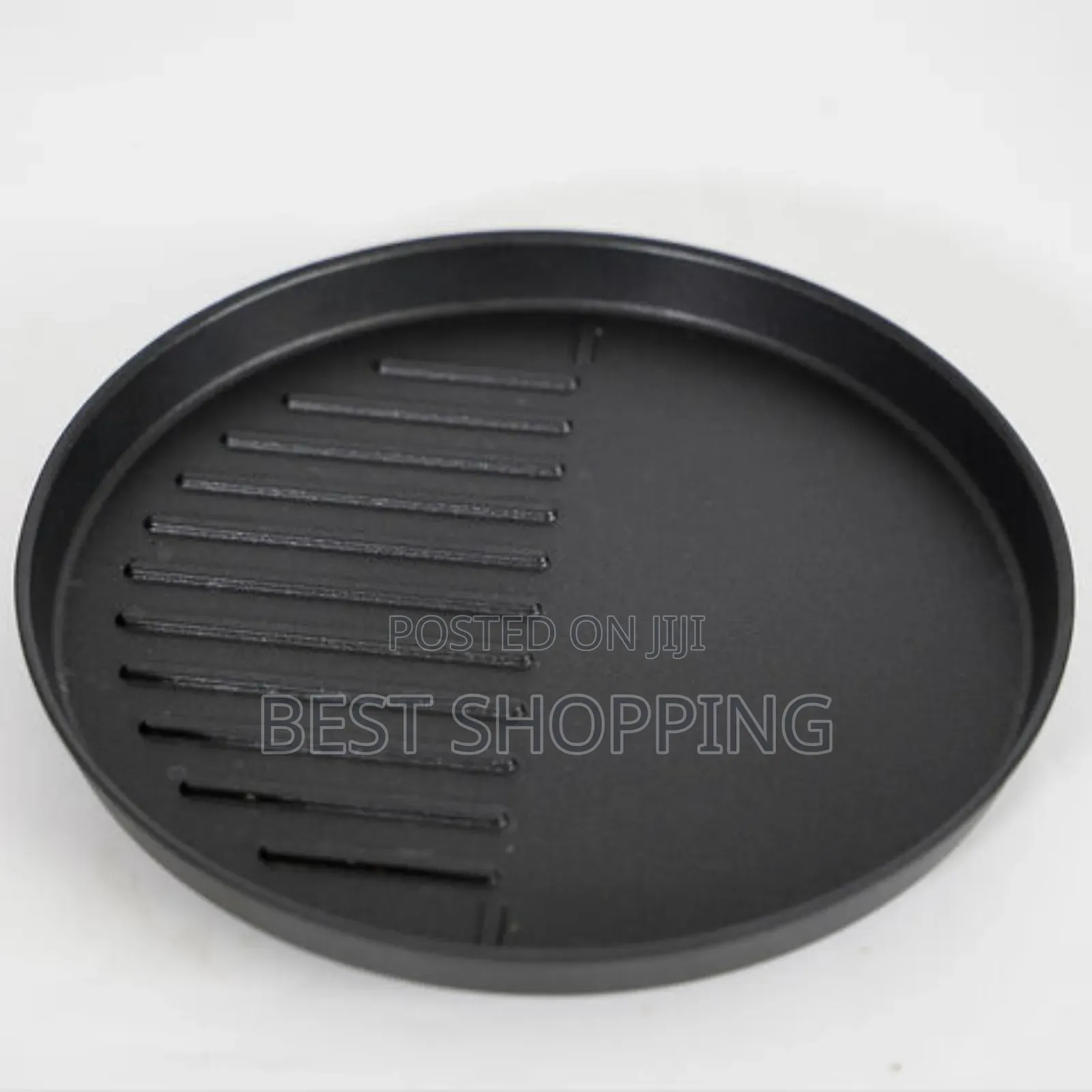 2 in 1 Transparent Glass Air Fryer Grill Stove ያለዘይት ግሪል ስቶቨ