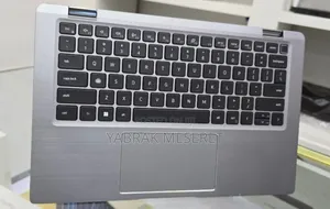 Photo - New Laptop Dell Latitude 7430 16GB Intel Core I5 SSD 512GB