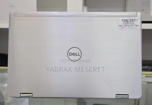 New Laptop Dell Latitude 7430 16GB Intel Core I5 SSD 512GB