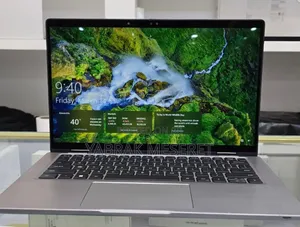 New Laptop Dell Latitude 7430 16GB Intel Core I5 SSD 512GB