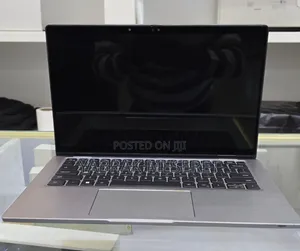 New Laptop Dell Latitude 7430 16GB Intel Core I5 SSD 512GB