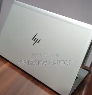 New Laptop HP EliteBook 840 16GB Intel Core I5 SSD 512GB