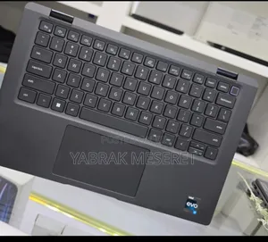 New Laptop Dell Latitude 7430 16GB Intel Core I7 SSD 512GB