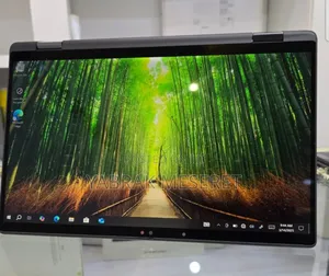 New Laptop Dell Latitude 7430 16GB Intel Core I7 SSD 512GB