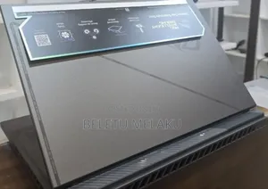 Photo - New Laptop Asus ROG Strix G16 G614 16GB Intel Core I7 SSD 1T