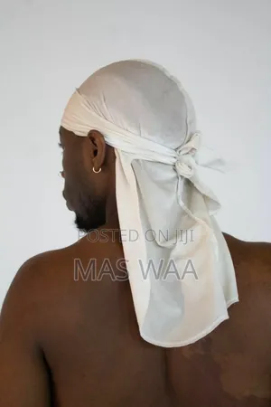 Durag for Sale