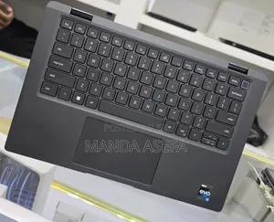 Photo - New Laptop Dell Latitude 10 16GB Intel Core i7 SSD 256GB