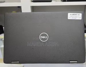 New Laptop Dell Latitude 10 16GB Intel Core i7 SSD 256GB