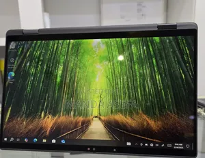 New Laptop Dell Latitude 10 16GB Intel Core i7 SSD 256GB