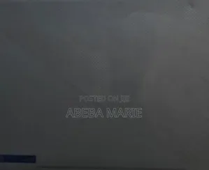 Photo - New Laptop Asus ROG Strix G15 16GB AMD Ryzen 9 SSD 1T