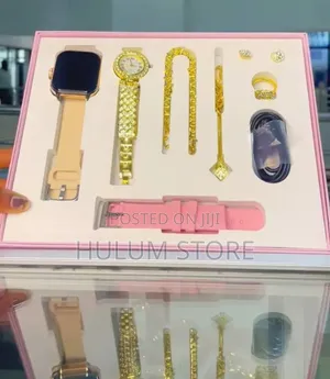 Smartwatch