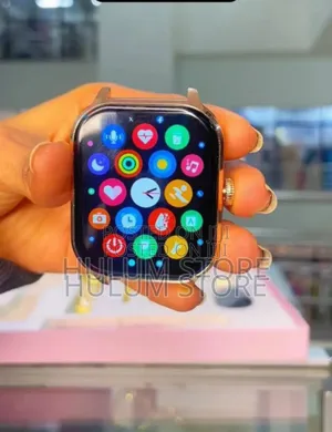 Smartwatch