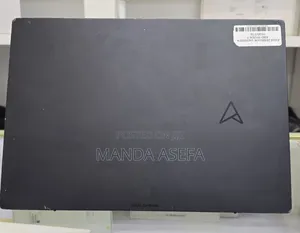 New Laptop Asus Zenbook 14 UX434 16GB AMD Ryzen 7 SSD 1T