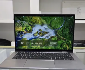 Photo - New Laptop Dell Latitude 7430 16GB Intel Core I5 SSD 512GB