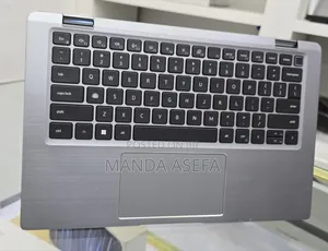 New Laptop Dell Latitude 7430 16GB Intel Core I5 SSD 512GB