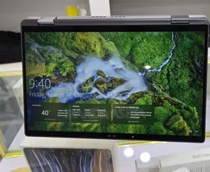 New Laptop Dell Latitude 7430 16GB Intel Core I5 SSD 512GB