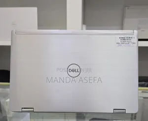 New Laptop Dell Latitude 7430 16GB Intel Core I5 SSD 512GB