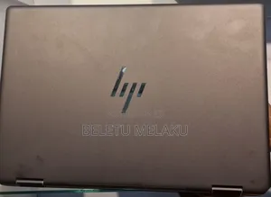 Photo - New Laptop HP Spectre X360 16GB Intel Core I7 SSD 1T