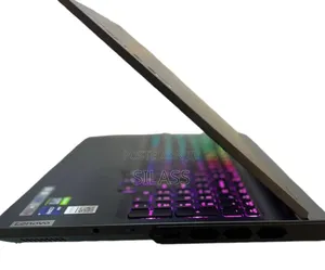 New Laptop Lenovo Legion 5 32GB Intel Core I9 SSD 1T