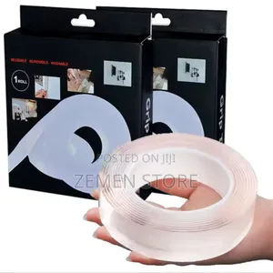 Photo - Lvy Grip Gel Pad to Suit Your Every Need
