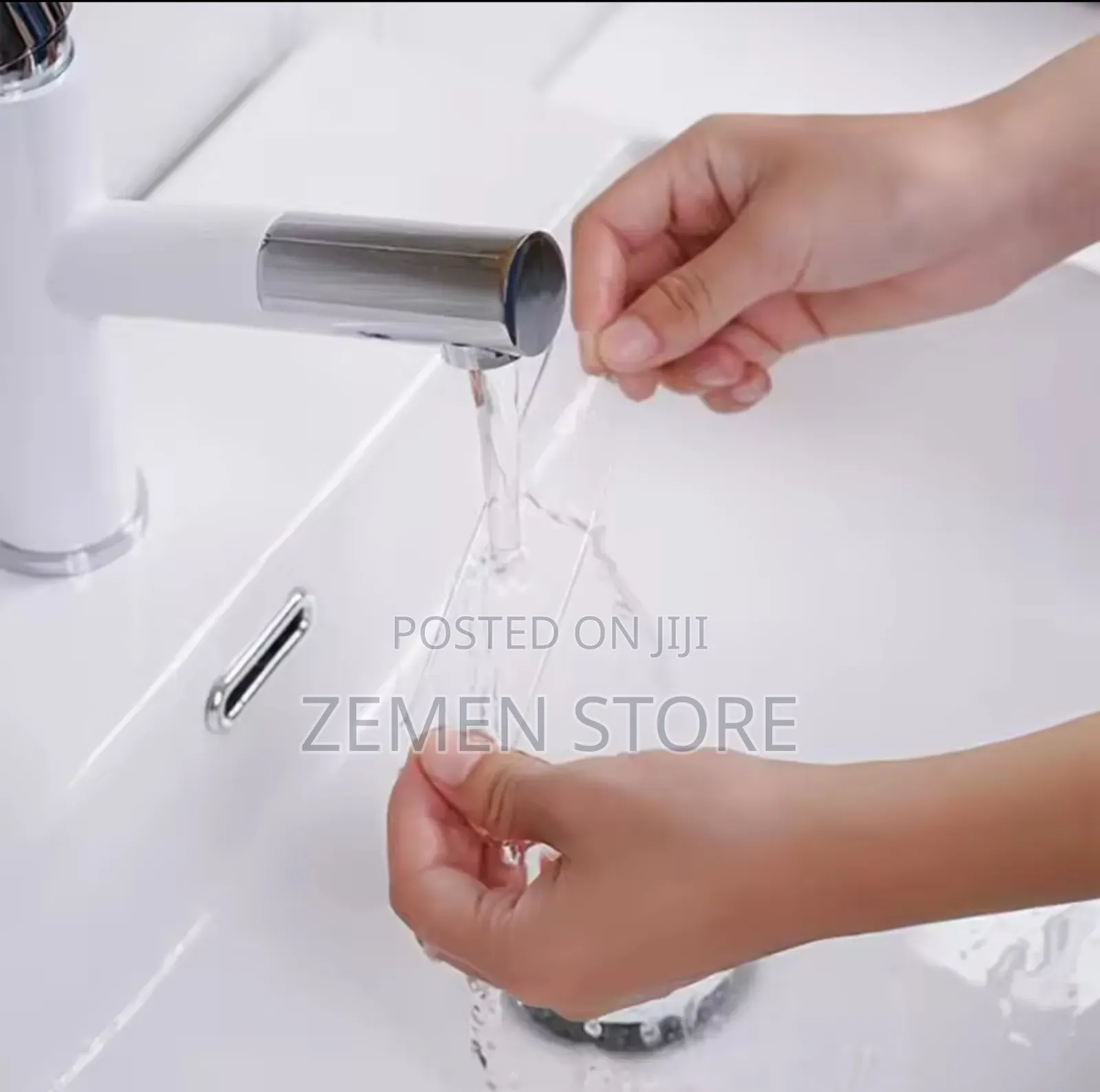 Lvy Grip Gel Pad to Suit Your Every Need