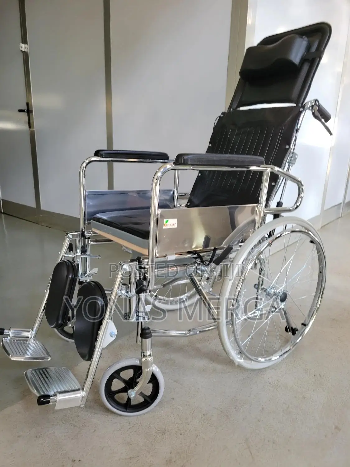 Toilet Wheelchair፵匝wheelchair0፮ዊልቼር፬氾wheelchair履፺wheelchair