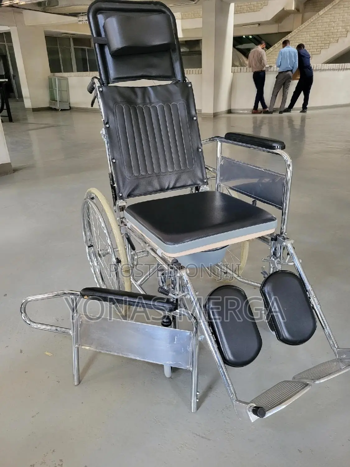 Wheelchair፲黹wheelchair∝珪wheelchair7፯wheechair☆兕wheelchair