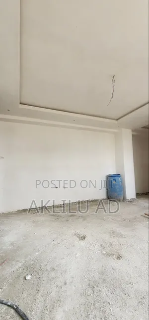2bdrm Condo in Bole Ayat for sale