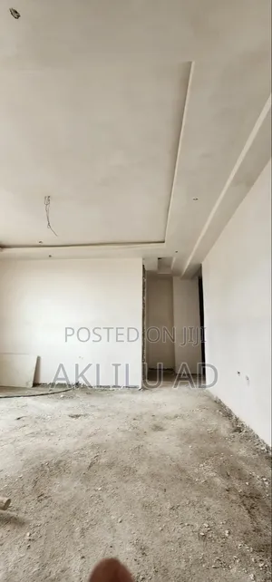 2bdrm Condo in Bole Ayat for sale