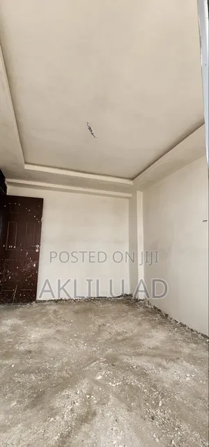 Photo - 2bdrm Condo in Bole Ayat for sale