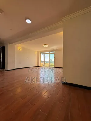 Photo - Furnished 3bdrm Condo in Kality, Bole for sale