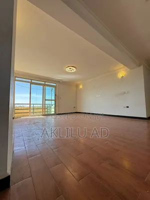 Furnished 3bdrm Condo in Kality, Bole for sale