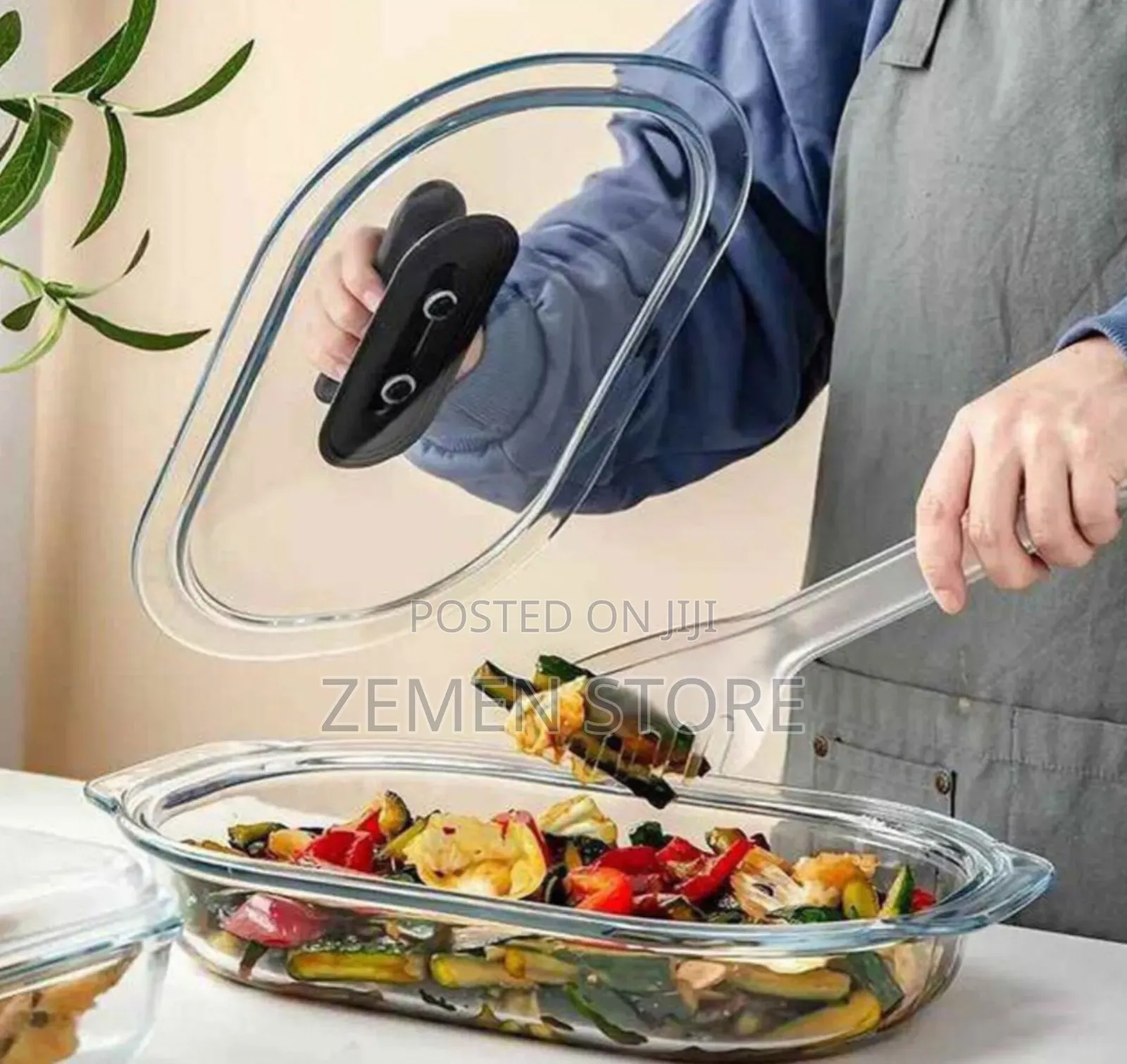 የመስታዎት ፓትራ