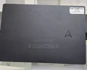 New Laptop Asus 16GB AMD Ryzen 5 SSD 1T