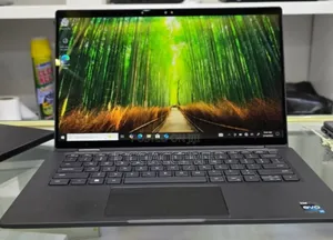 New Laptop Asus 16GB AMD Ryzen 5 SSD 1T