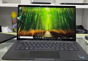 New Laptop Asus ZenBook UX302LG 16GB AMD Ryzen 5 SSD 1T