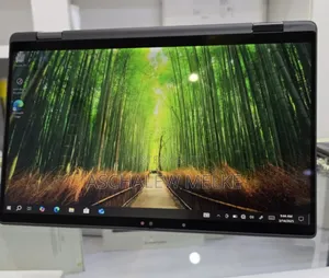 Photo - New Laptop Dell Latitude 7430 16GB Intel Core I7 SSD 256GB