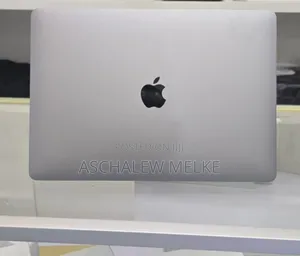 Laptop Apple MacBook Air 2020 M1 8GB Apple M1 SSD 256GB